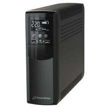 PowerWalker VI 800 CSW FR...