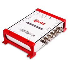 CORAB MULTISWITCH SMART...