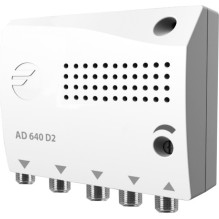 Antenna amplifier FAGOR...