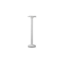 HIKVISION DS-1271ZJ-110 Mount