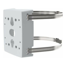 NET CAMERA ACC POLE MOUNT /...