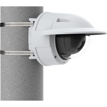 NET CAMERA ACC POLE MOUNT / T91B47 01165-001 AXIS NET CAMERA ACC POLE MOUNT / T91B47 01165-001 AXIS