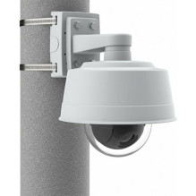 AXIS T91B47 50-150MM AXIS T91B47 50-150MM