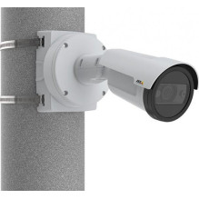 NET CAMERA ACC POLE MOUNT / T91B47 01165-001 AXIS NET CAMERA ACC POLE MOUNT / T91B47 01165-001 AXIS