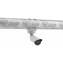 AXIS T91B47 50-150MM AXIS T91B47 50-150MM