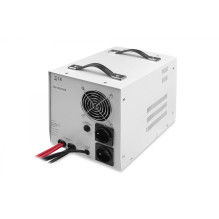 Inverter Volt Polska SinusPro 2000E 2000VA 12V 1250 / 2000W Inverter Volt Polska SinusPro 2000E 2000VA 12V 1250 / 2000W