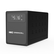 UPS Green Cell PowerCore 1500VA (UPSLPPC1000)