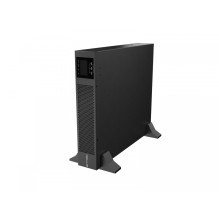Armac Rack On-Line PF1...