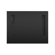 UPS Office On-Line PF1 3000VA LCD 8X IEC C13 metal enclosure DUST-FREE