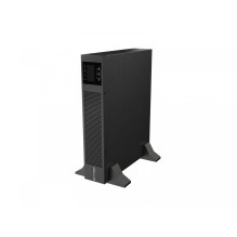 Armac Stovas On-Line PF1...