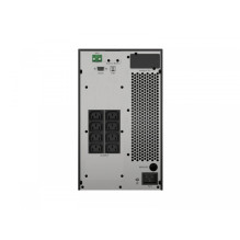 UPS ARMAC OFFICE ON-LINE PF1 2000VA LCD 8X IEC C13 Metal Case Dust-Free