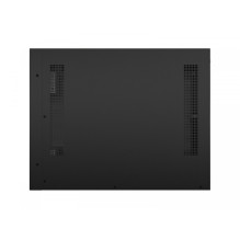 UPS ARMAC OFFICE ON-LINE PF1 2000VA LCD 8X IEC C13 Metalinė korpusas Dust-Free
