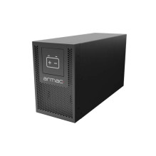UPS Armac BATTERY PACK...