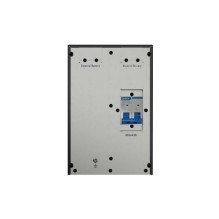 UPS Armac BATTERY PACK TOWER for UPS series DF FILTER ONLINE 6 AKUMULATORÓW 12V / 9AH