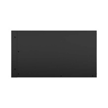 UPS Armac BATTERY PACK BOKŠTAS, skirtas UPS serijai DF FILTER ONLINE 6 AKUMULATORÓW 12V / 9AH