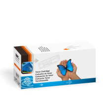 Analog HP 117A Black...