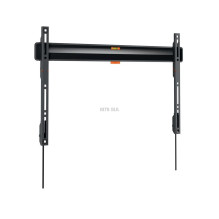 Vogels TVM 3603 Fixed TV...