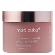 Medicube Collagen Jelly...