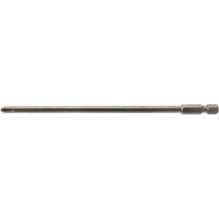 MAKITA High-Speed Steel...