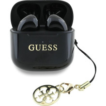Guess TWS Glossy Effect...