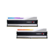 G.Skill Trident Z5 32GB...