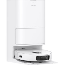 Mova by Dreame E30 Ultra cleaning robot