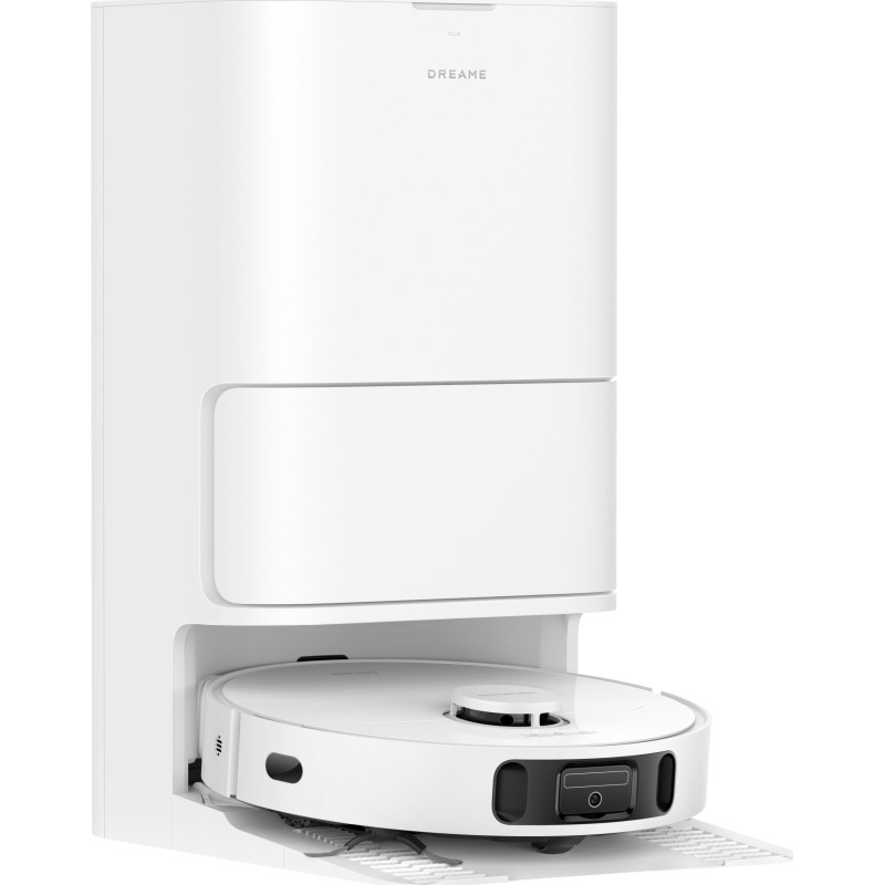 Mova by Dreame E30 Ultra cleaning robot