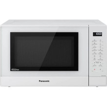 Panasonic NN ST 45(Boj.iepak)