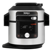 Ninja OL750EU multi cooker...