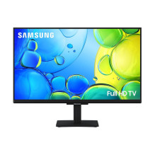 „Samsung“ 27" F6000...