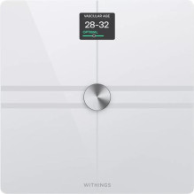 Withings Body Comp Square...