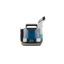 Shark StainStriker PX200EUT...