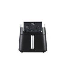 NINJA AF180EU Air Fryer MAX...