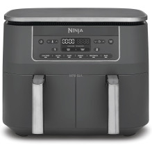 NINJA DZ300EU Hot Air Fryer