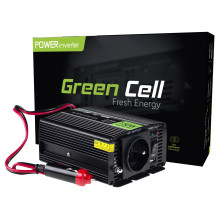 Green Cell INV06 power...