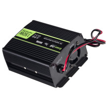 Green Cell INV06 power adapter / inverter