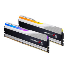 G.Skill F5-8000J4048F24GX2-TZ5RS memory module G.Skill F5-8000J4048F24GX2-TZ5RS memory module