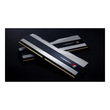 G.Skill F5-8000J4048F24GX2-TZ5RS memory module G.Skill F5-8000J4048F24GX2-TZ5RS memory module