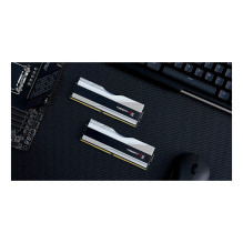 G.Skill F5-8000J4048F24GX2-TZ5RS memory module G.Skill F5-8000J4048F24GX2-TZ5RS memory module