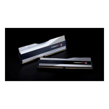 G.Skill F5-8000J4048F24GX2-TZ5RS memory module G.Skill F5-8000J4048F24GX2-TZ5RS memory module