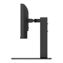 LG 24BA750-B computer monitor