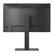 LG 24BA750-B computer monitor