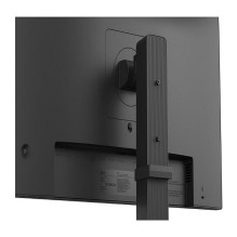 LG 24BA750-B computer monitor