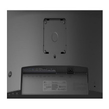 LG 24BA750-B computer monitor