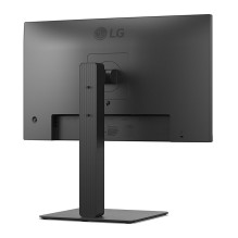 LG 24BA750-B computer monitor
