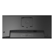 LG 24BA750-B computer monitor