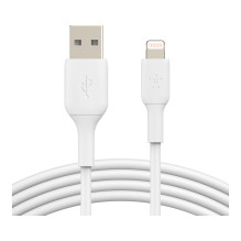 Belkin CAA001BT1MWH...