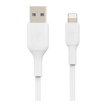 Belkin CAA001BT1MWH lightning cable Belkin CAA001BT1MWH lightning cable