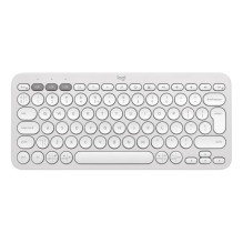 Logitech 920-011852 keyboard
