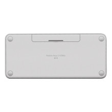 Logitech 920-011852 keyboard Logitech 920-011852 keyboard